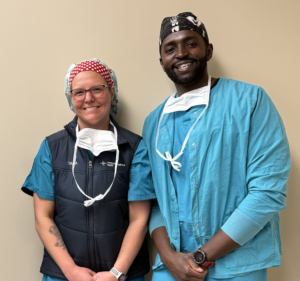 2026-CRNAs
