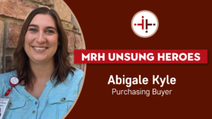 3767 Unsung Hero_Abigale Kyle-Web