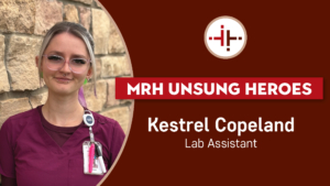 Unsung Hero_Kestrel Copeland-Web