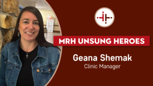 Unsung Hero Web Geana Shemak