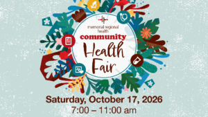 2026 Health Fair Social-Web