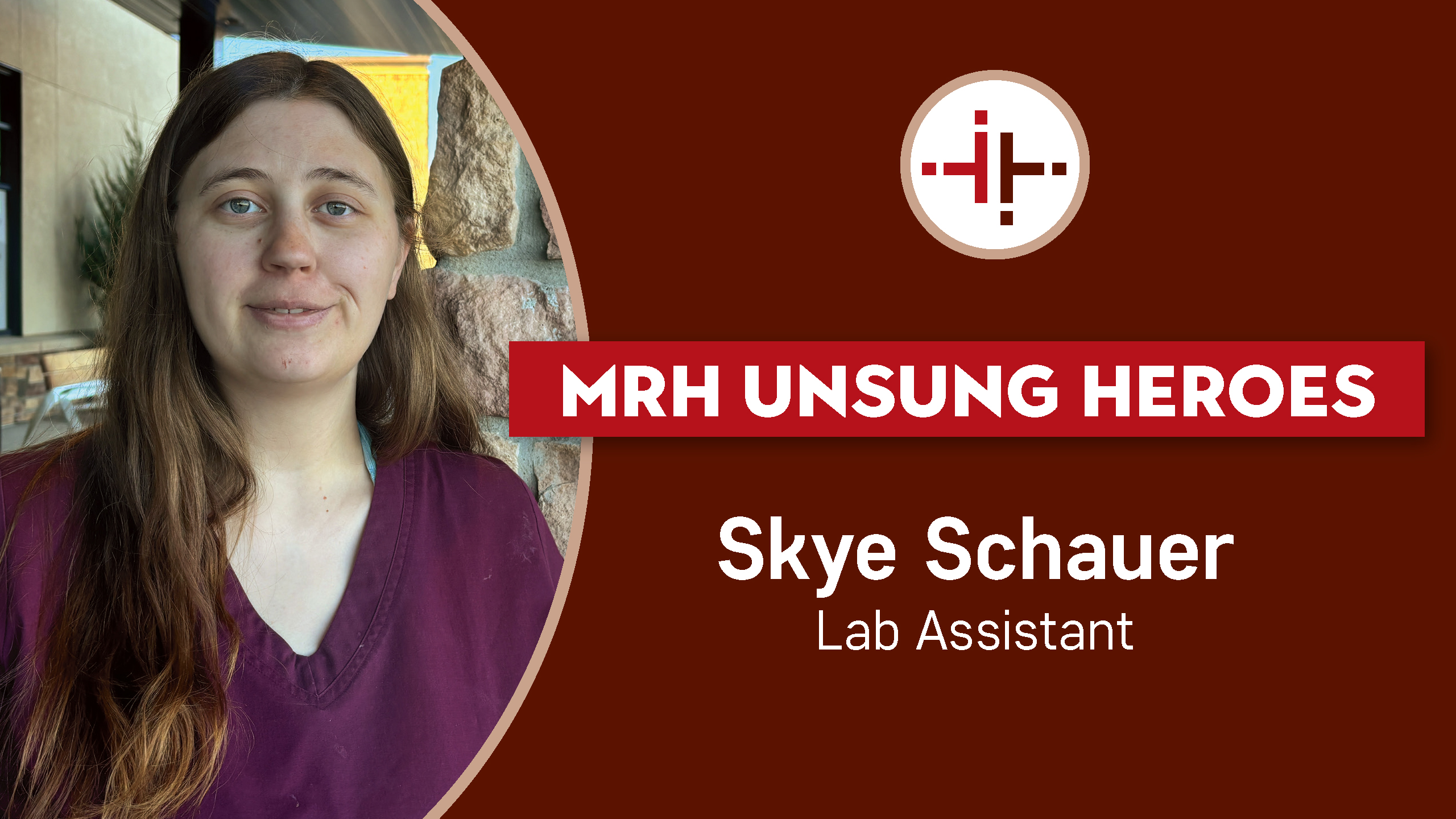 3883 Unsung Hero_Skye Schauer-Web
