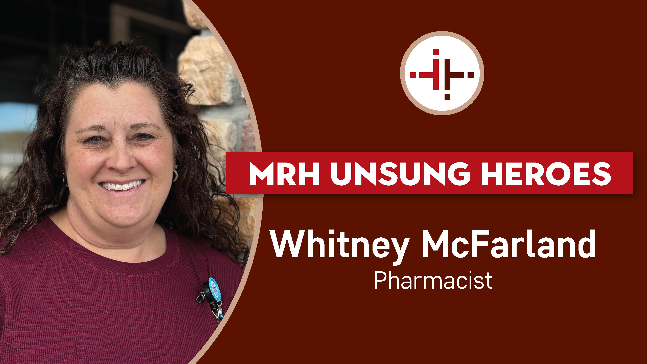 3883 Unsung Hero_Whitney McFarland-Web