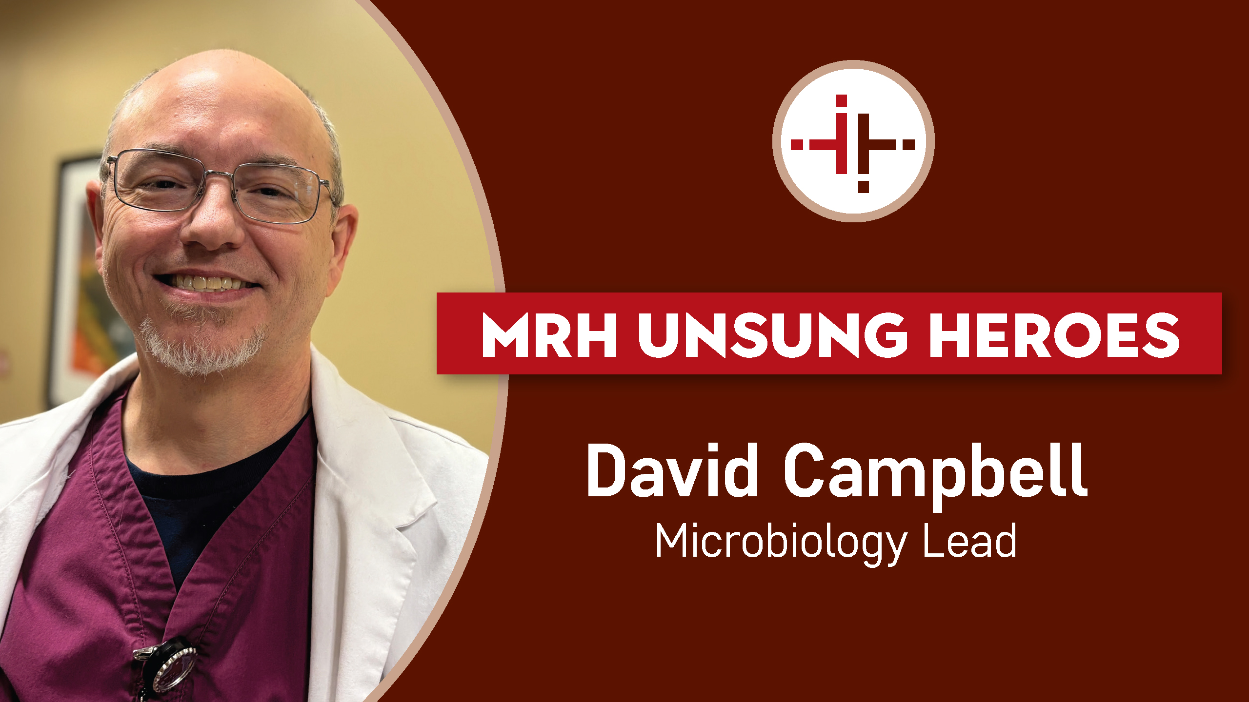 Unsung Hero_David Campbell-Web
