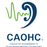 CAOHC