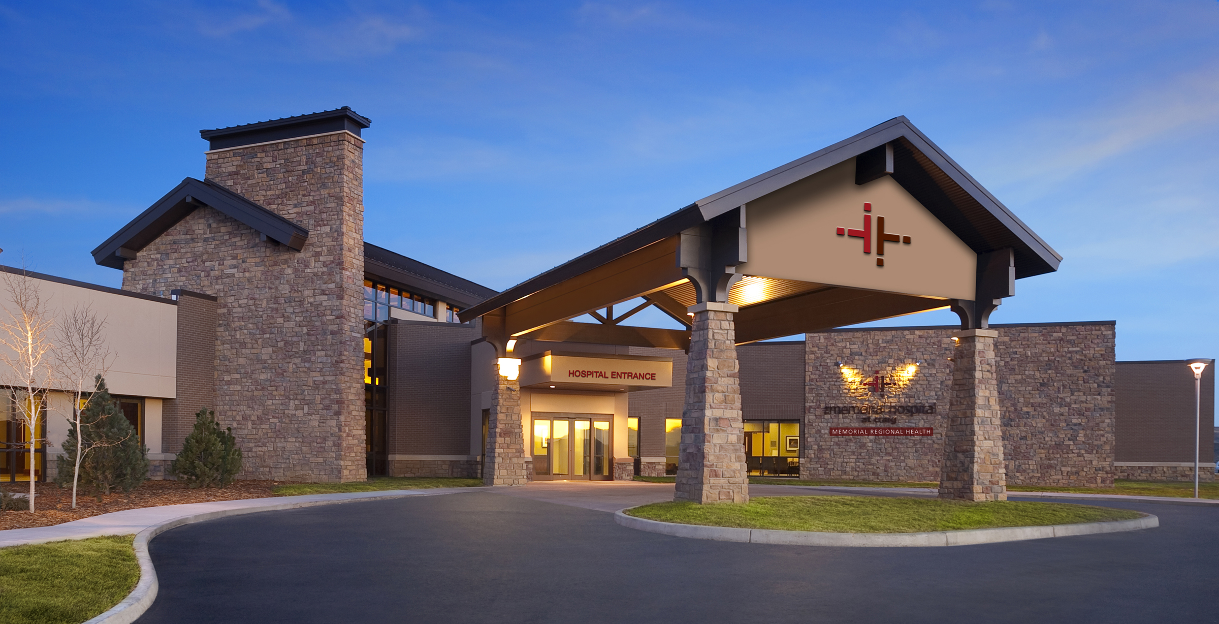 MRH Hospital