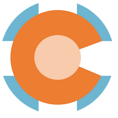 Copper Logo